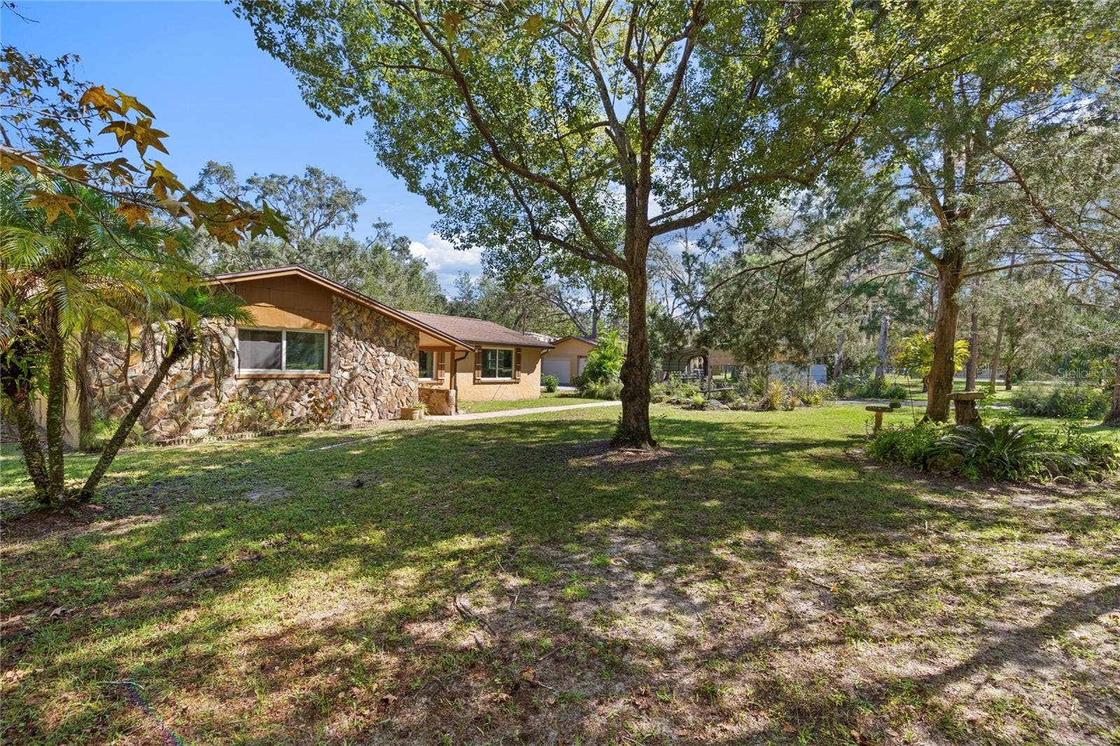 10179 FRIERSON LAKE DRIVE, Hudson, FL 34669