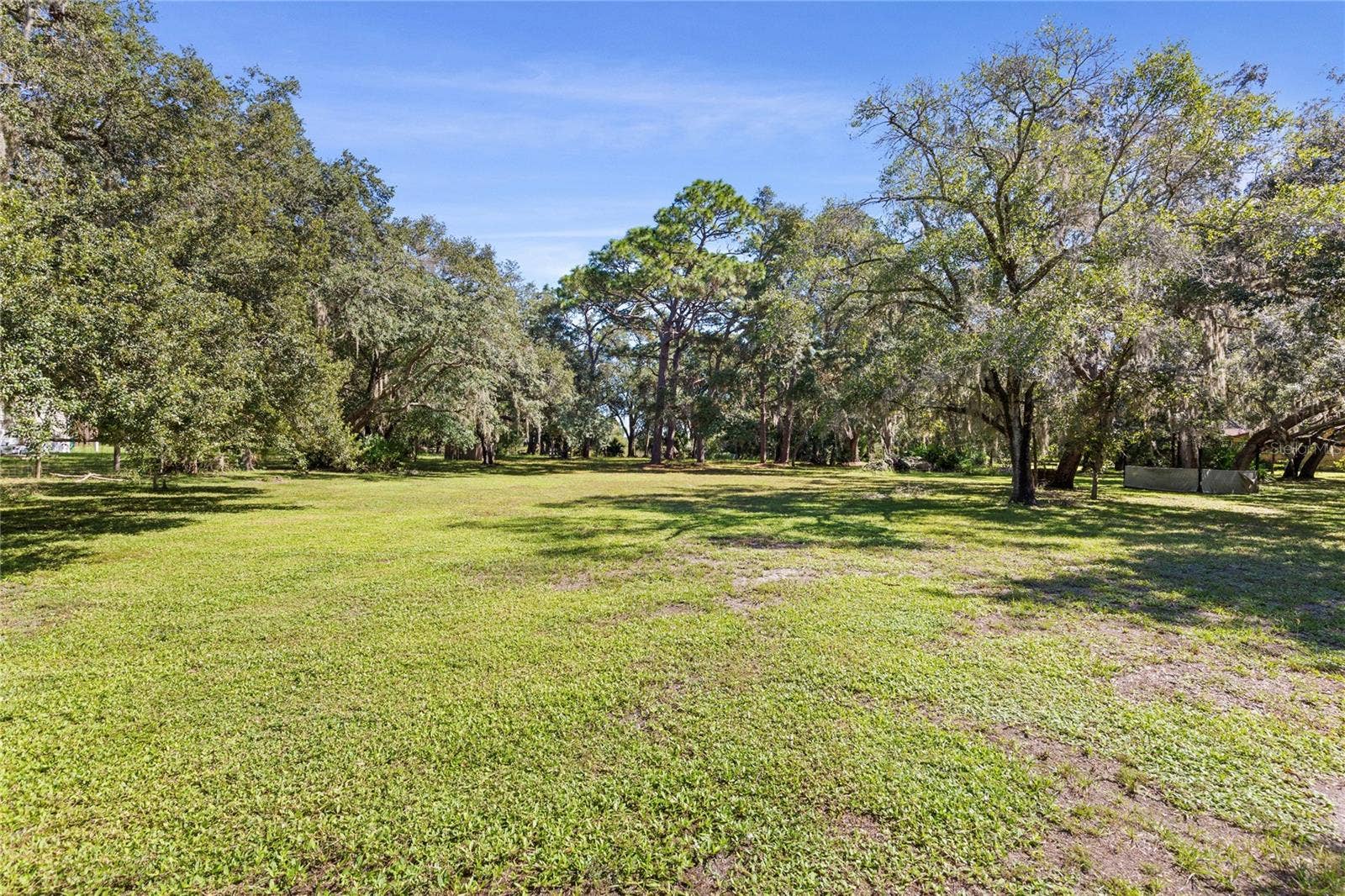 10179 FRIERSON LAKE DRIVE, Hudson, FL 34669