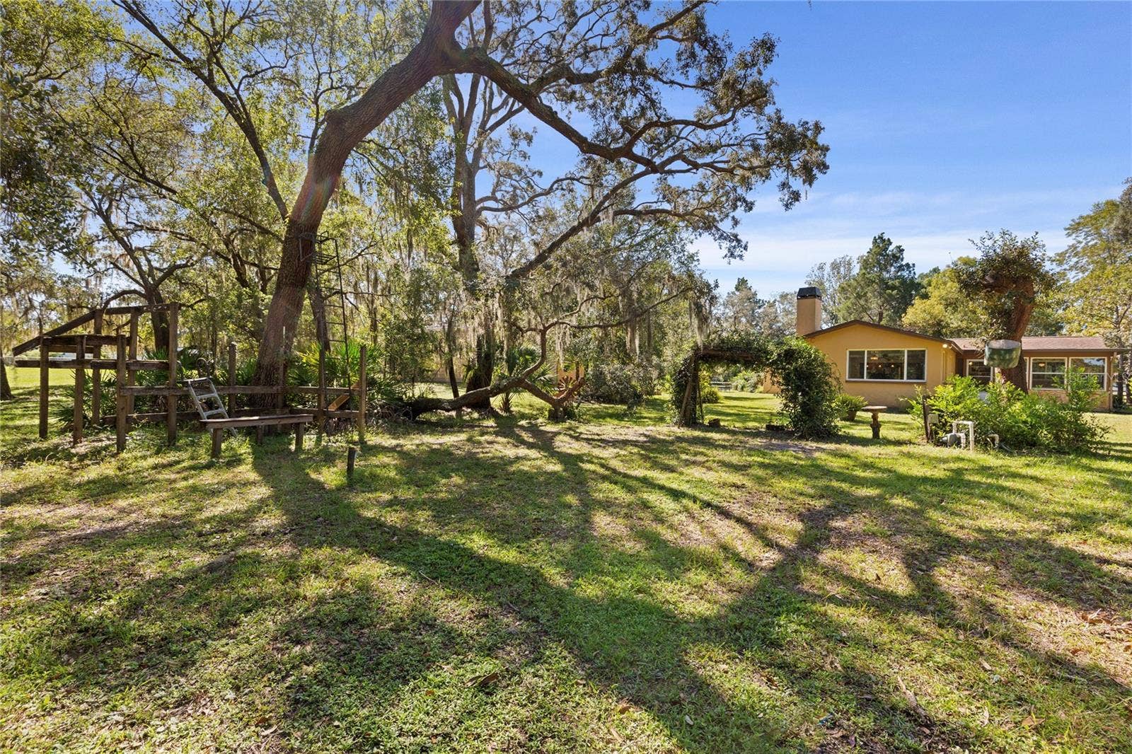 10179 FRIERSON LAKE DRIVE, Hudson, FL 34669