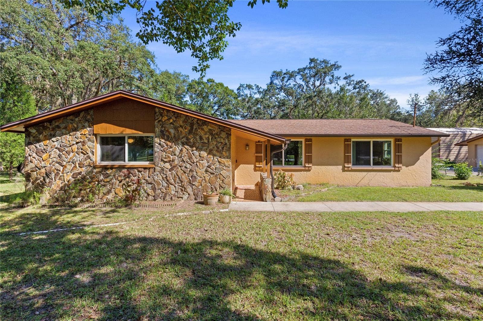 10179 FRIERSON LAKE DRIVE, Hudson, FL 34669