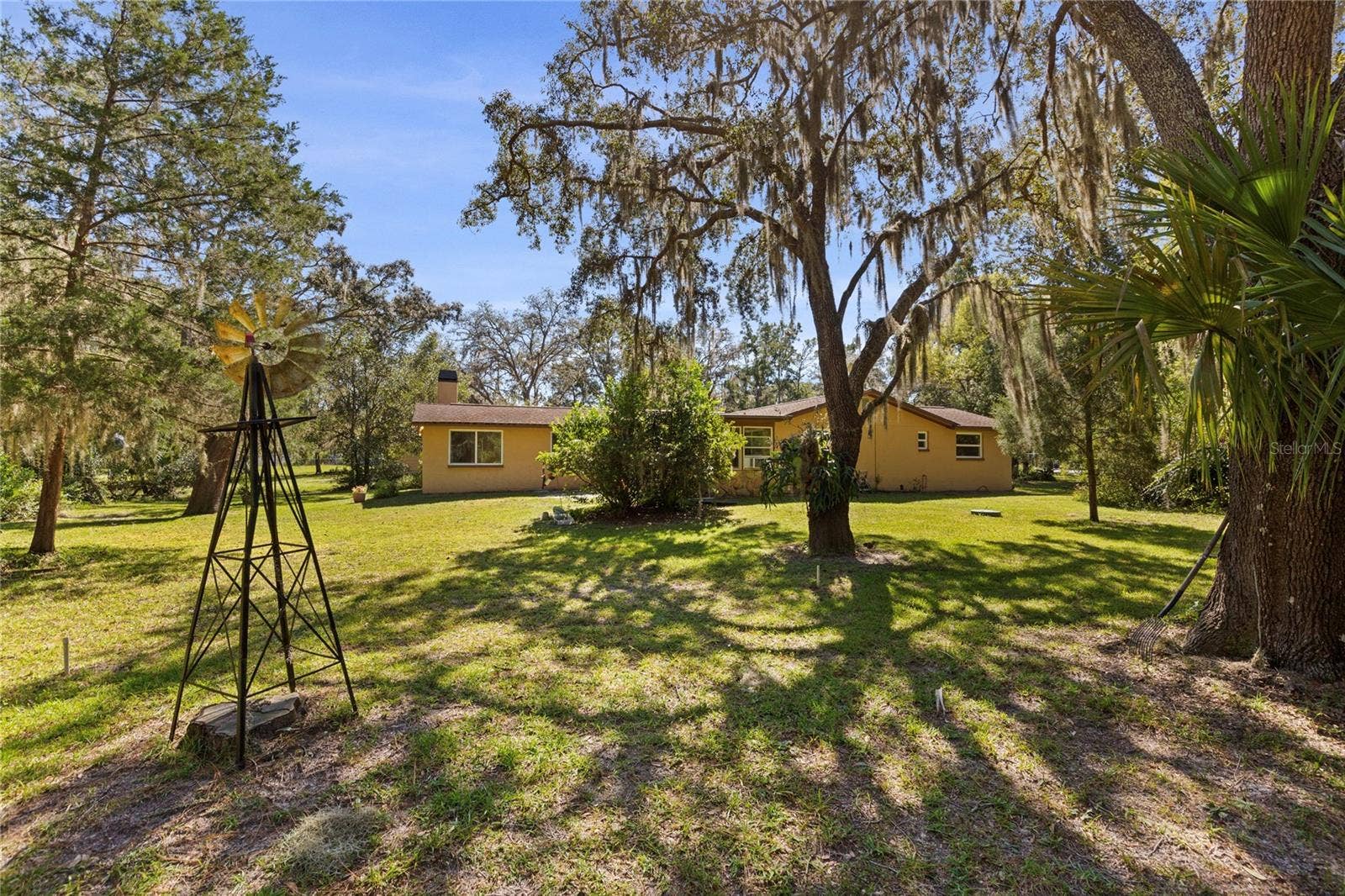10179 FRIERSON LAKE DRIVE, Hudson, FL 34669