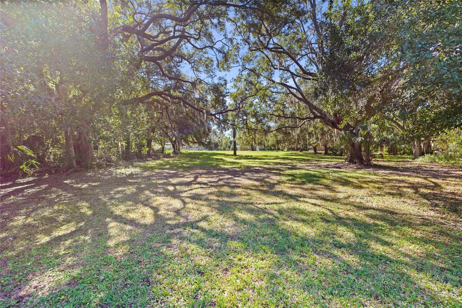 10179 FRIERSON LAKE DRIVE, Hudson, FL 34669