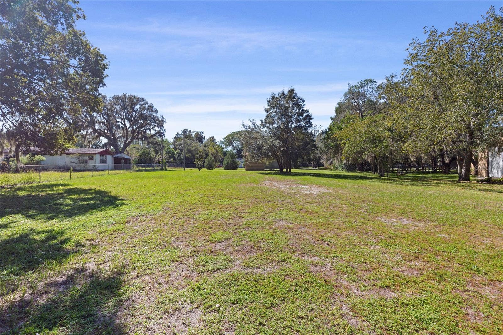 10179 FRIERSON LAKE DRIVE, Hudson, FL 34669