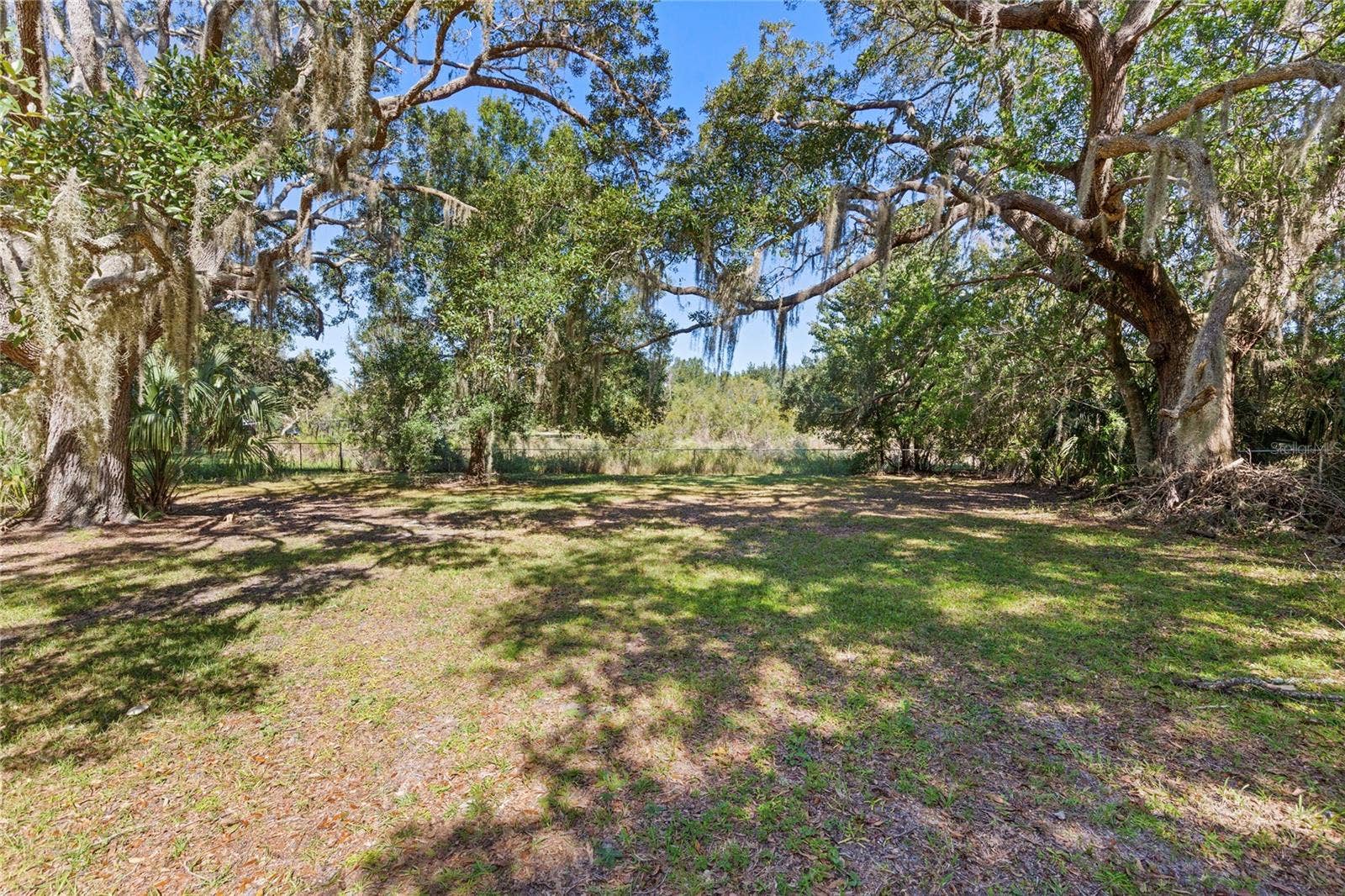 10179 FRIERSON LAKE DRIVE, Hudson, FL 34669