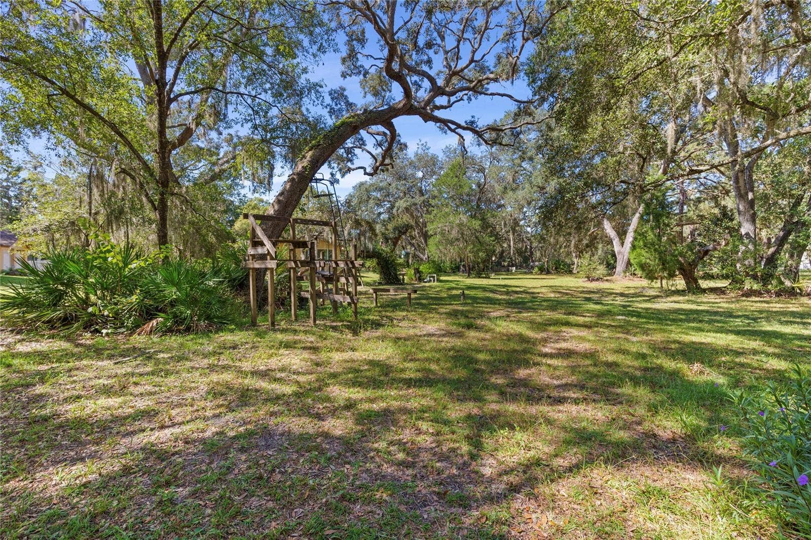10179 FRIERSON LAKE DRIVE, Hudson, FL 34669