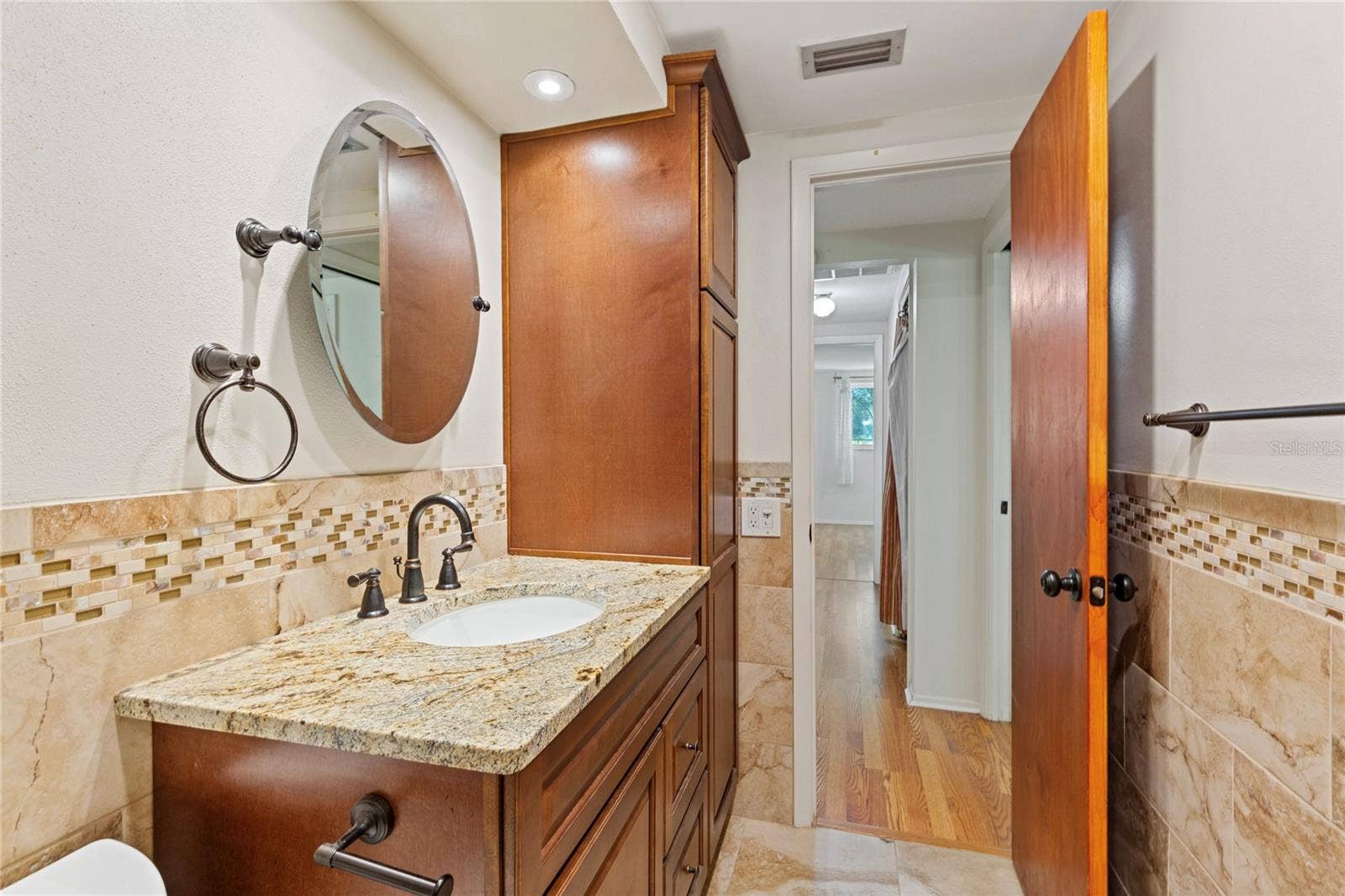 Bathrom 2