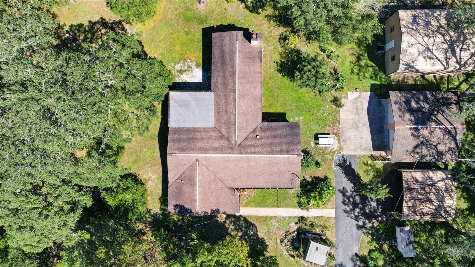 10179 FRIERSON LAKE DRIVE, Hudson, FL 34669