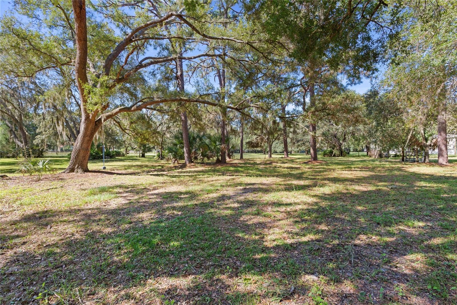 10179 FRIERSON LAKE DRIVE, Hudson, FL 34669