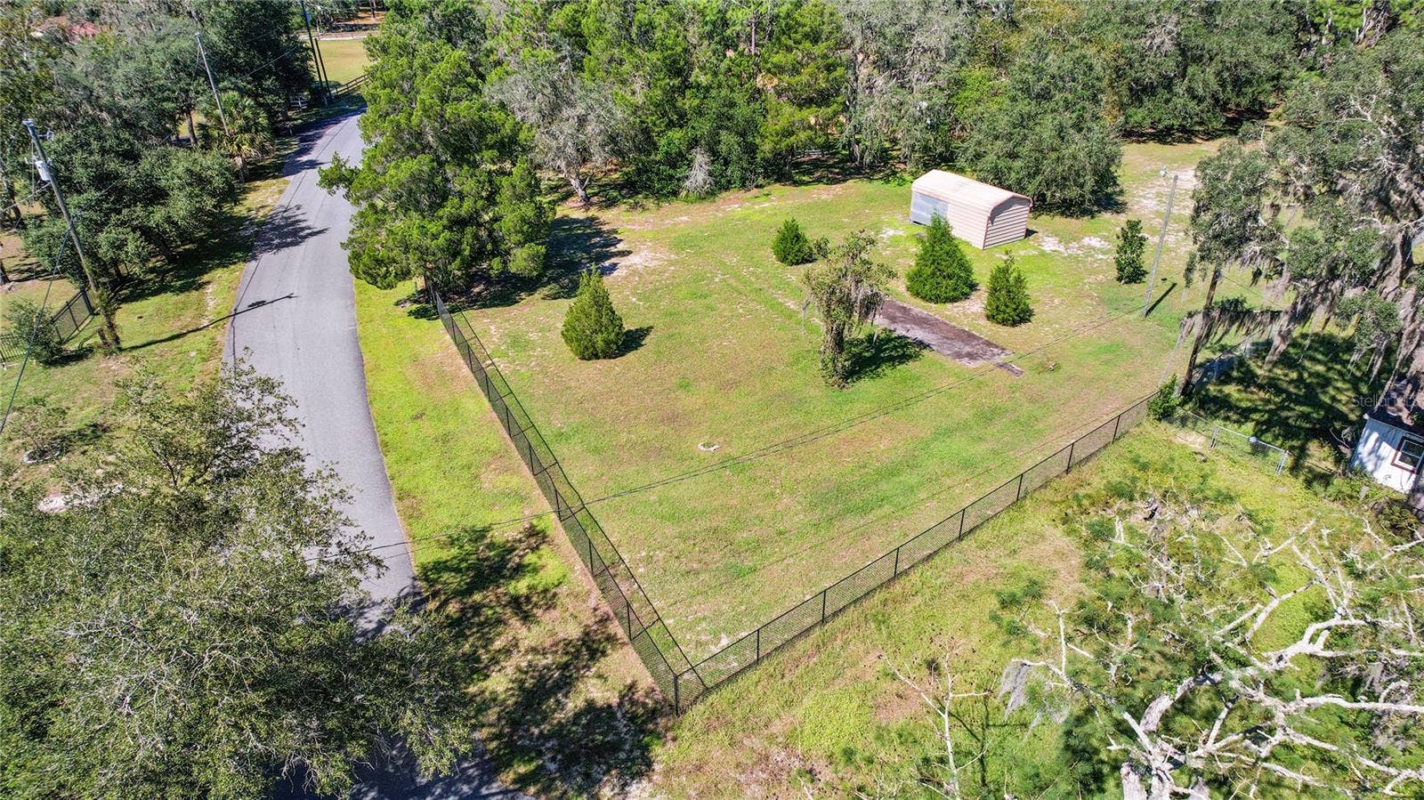 10179 FRIERSON LAKE DRIVE, Hudson, FL 34669