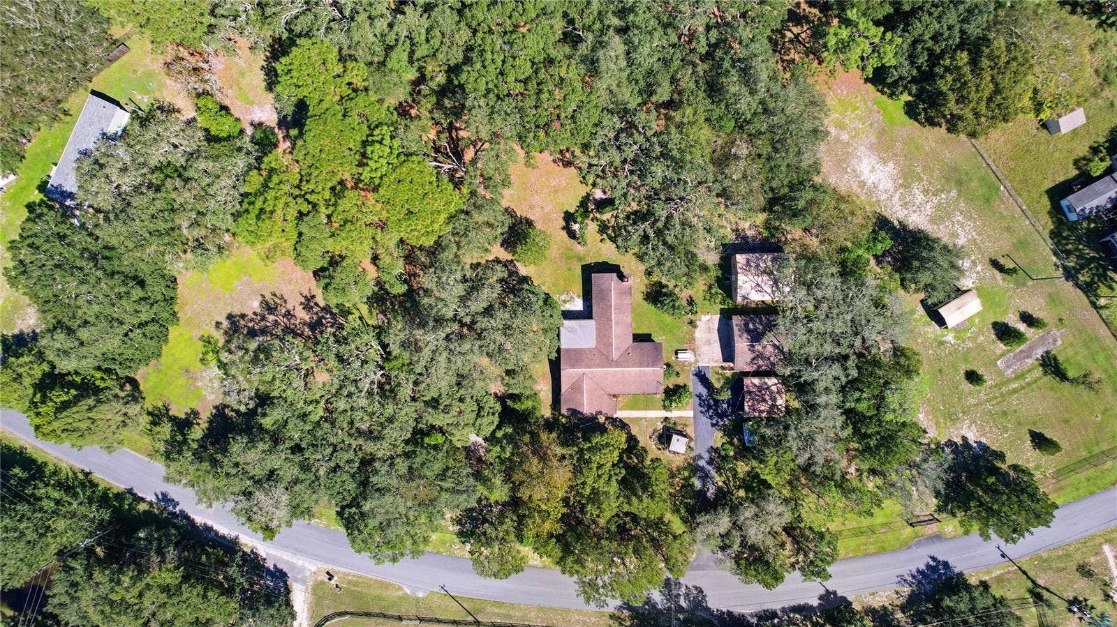 10179 FRIERSON LAKE DRIVE, Hudson, FL 34669