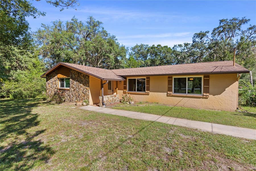 Property photo for 10179 FRIERSON LAKE DRIVE, Hudson, FL