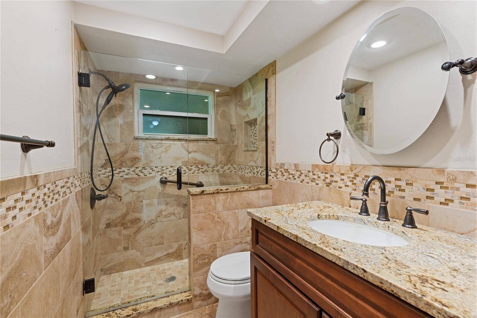 Bathrom 2