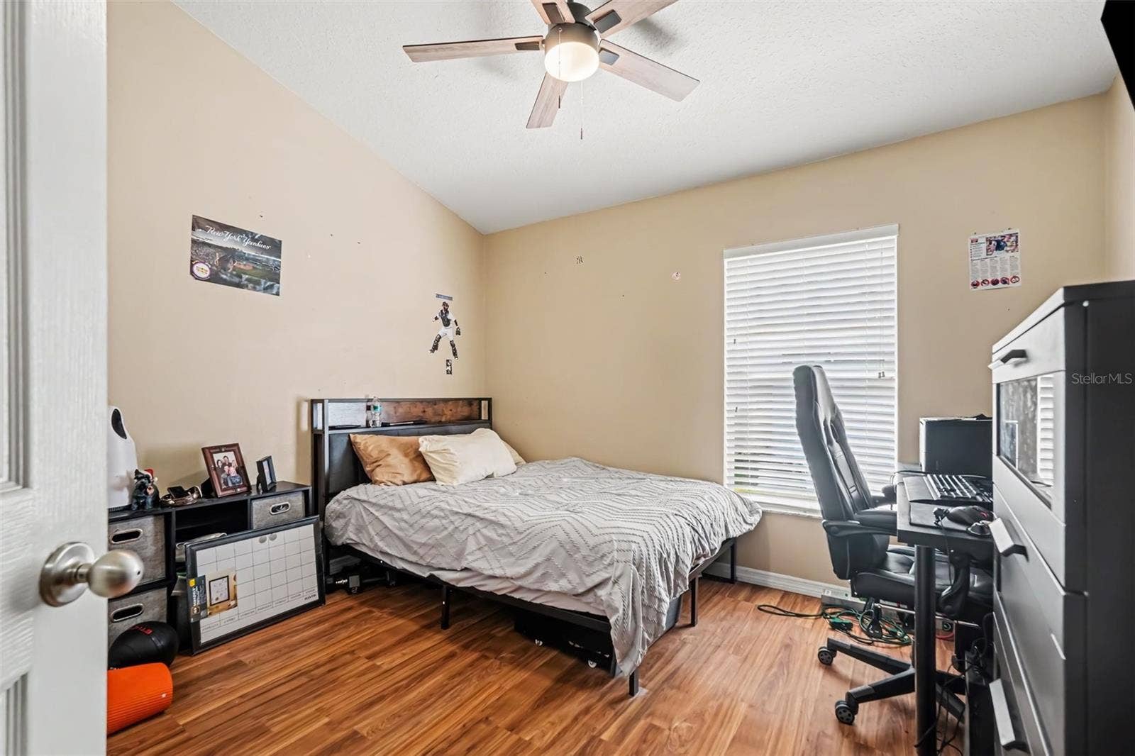 6805 BLUFF MEADOW COURT, Wesley Chapel, FL 33545