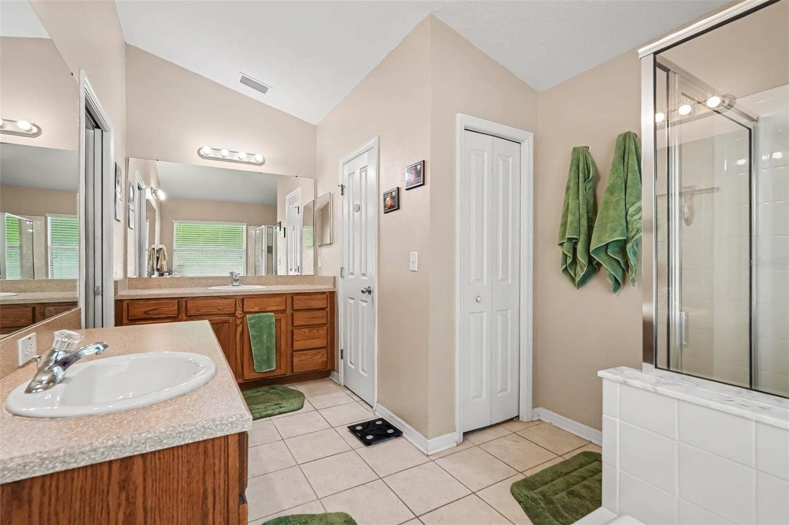 6805 BLUFF MEADOW COURT, Wesley Chapel, FL 33545