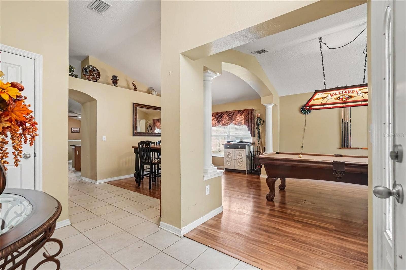 6805 BLUFF MEADOW COURT, Wesley Chapel, FL 33545