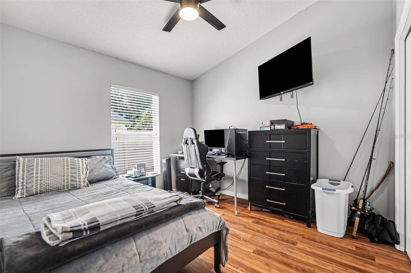 6805 BLUFF MEADOW COURT, Wesley Chapel, FL 33545