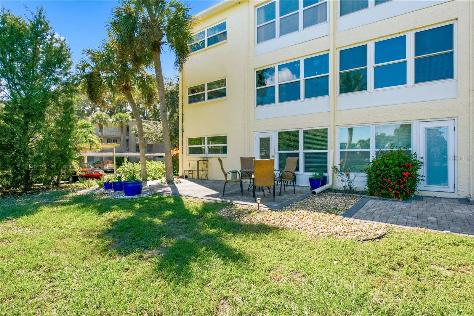 821 DELEON COURT, #109, Dunedin, FL 34698