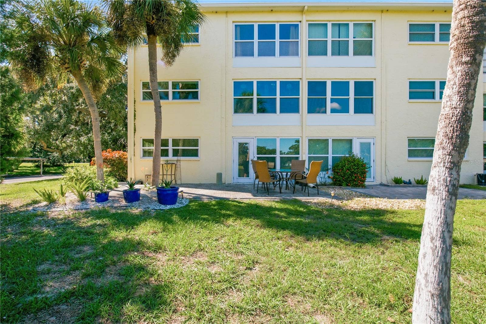 821 DELEON COURT, #109, Dunedin, FL 34698