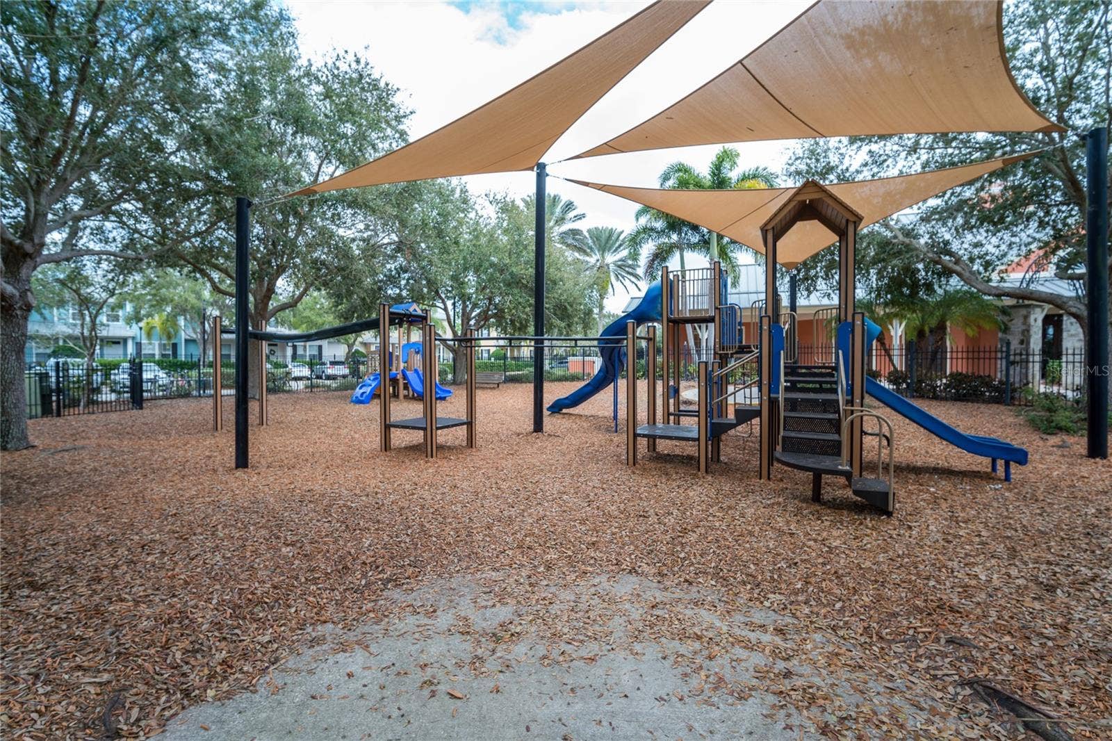 542 ISLEBAY DRIVE, Apollo Beach, FL 33572 542 ISLEBAY DRIVE, Apollo Beach, FL 33572