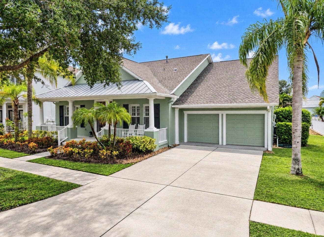 542 ISLEBAY DRIVE, Apollo Beach, FL 33572 542 ISLEBAY DRIVE, Apollo Beach, FL 33572