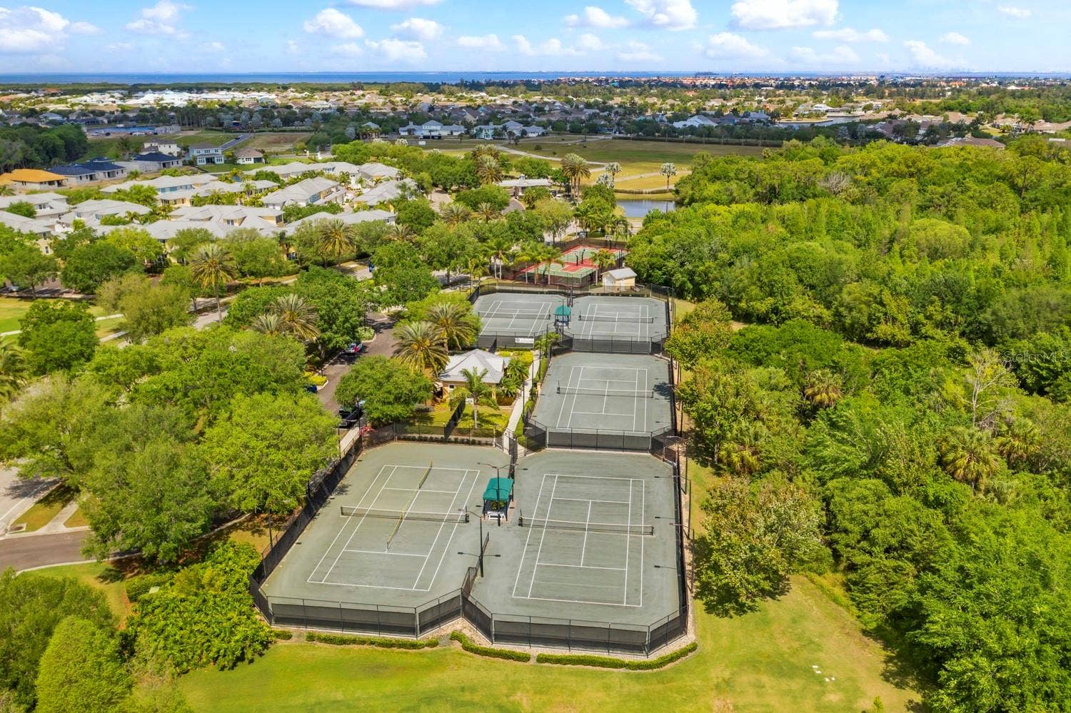 542 ISLEBAY DRIVE, Apollo Beach, FL 33572 542 ISLEBAY DRIVE, Apollo Beach, FL 33572