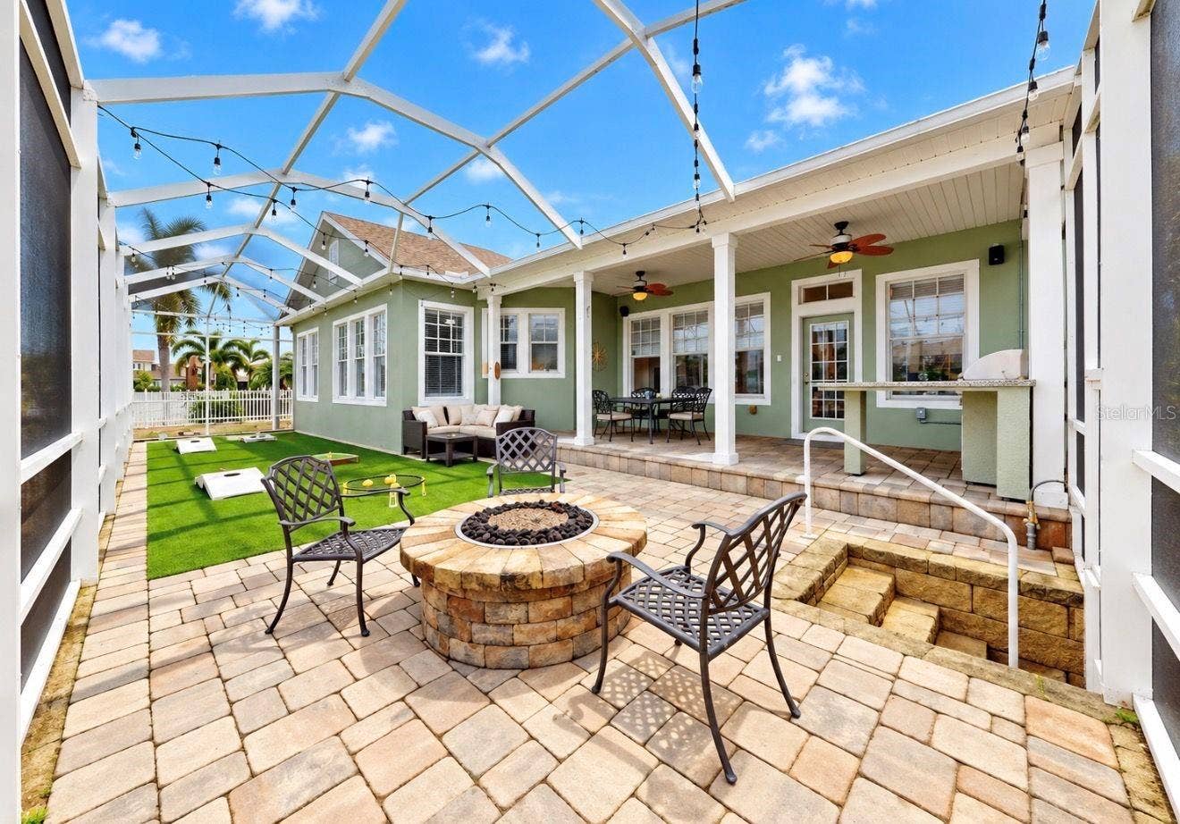 542 ISLEBAY DRIVE, Apollo Beach, FL 33572 542 ISLEBAY DRIVE, Apollo Beach, FL 33572