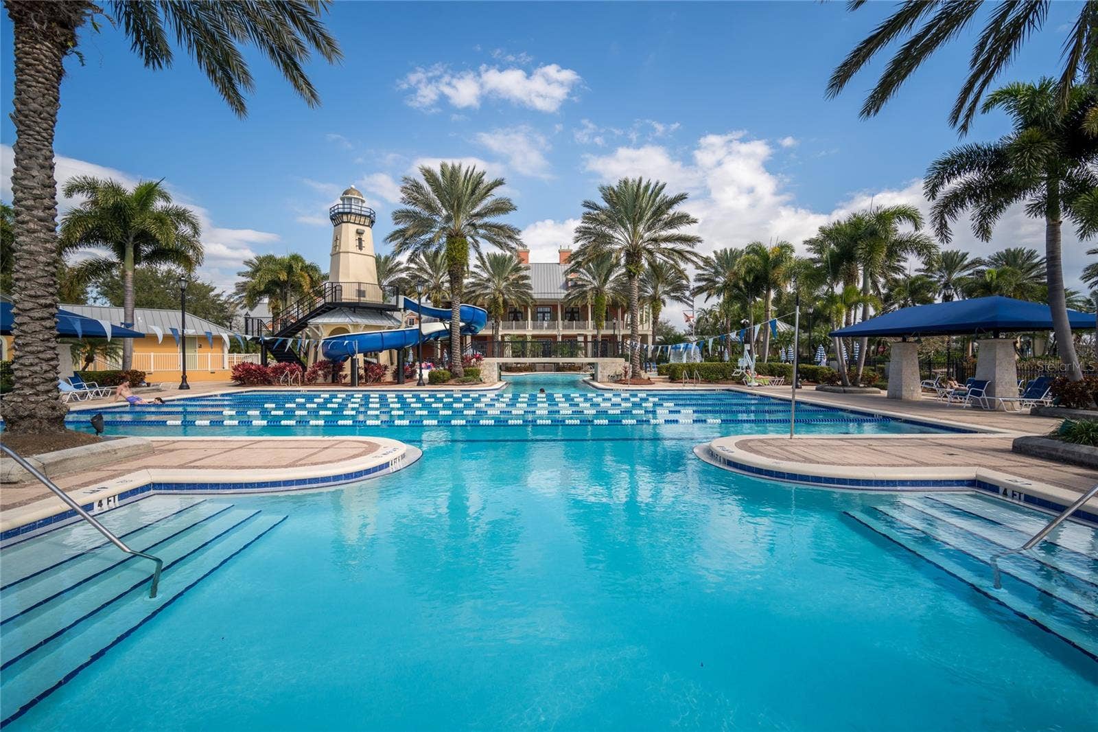 542 ISLEBAY DRIVE, Apollo Beach, FL 33572 542 ISLEBAY DRIVE, Apollo Beach, FL 33572