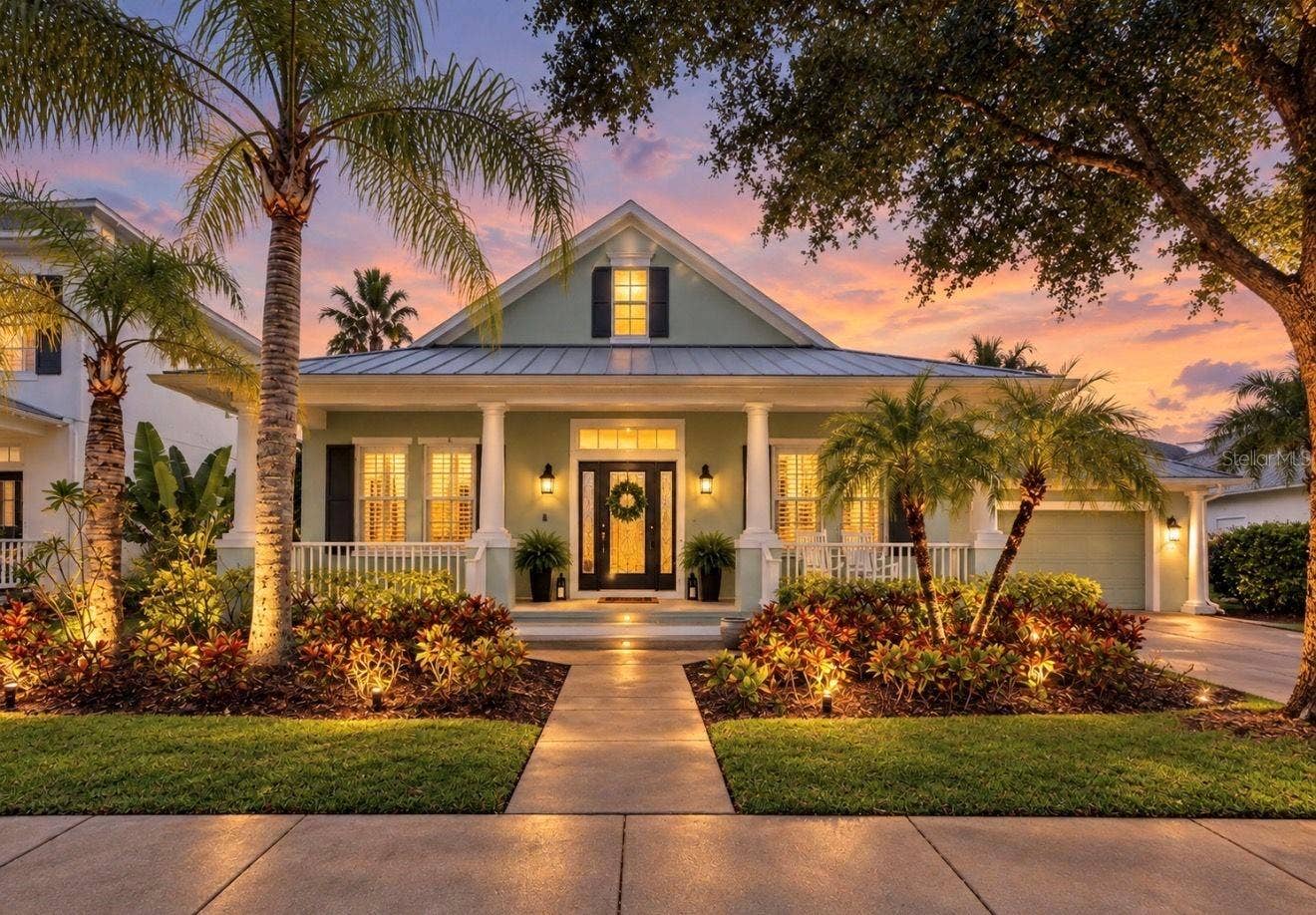 542 ISLEBAY DRIVE, Apollo Beach, FL 33572 542 ISLEBAY DRIVE, Apollo Beach, FL 33572