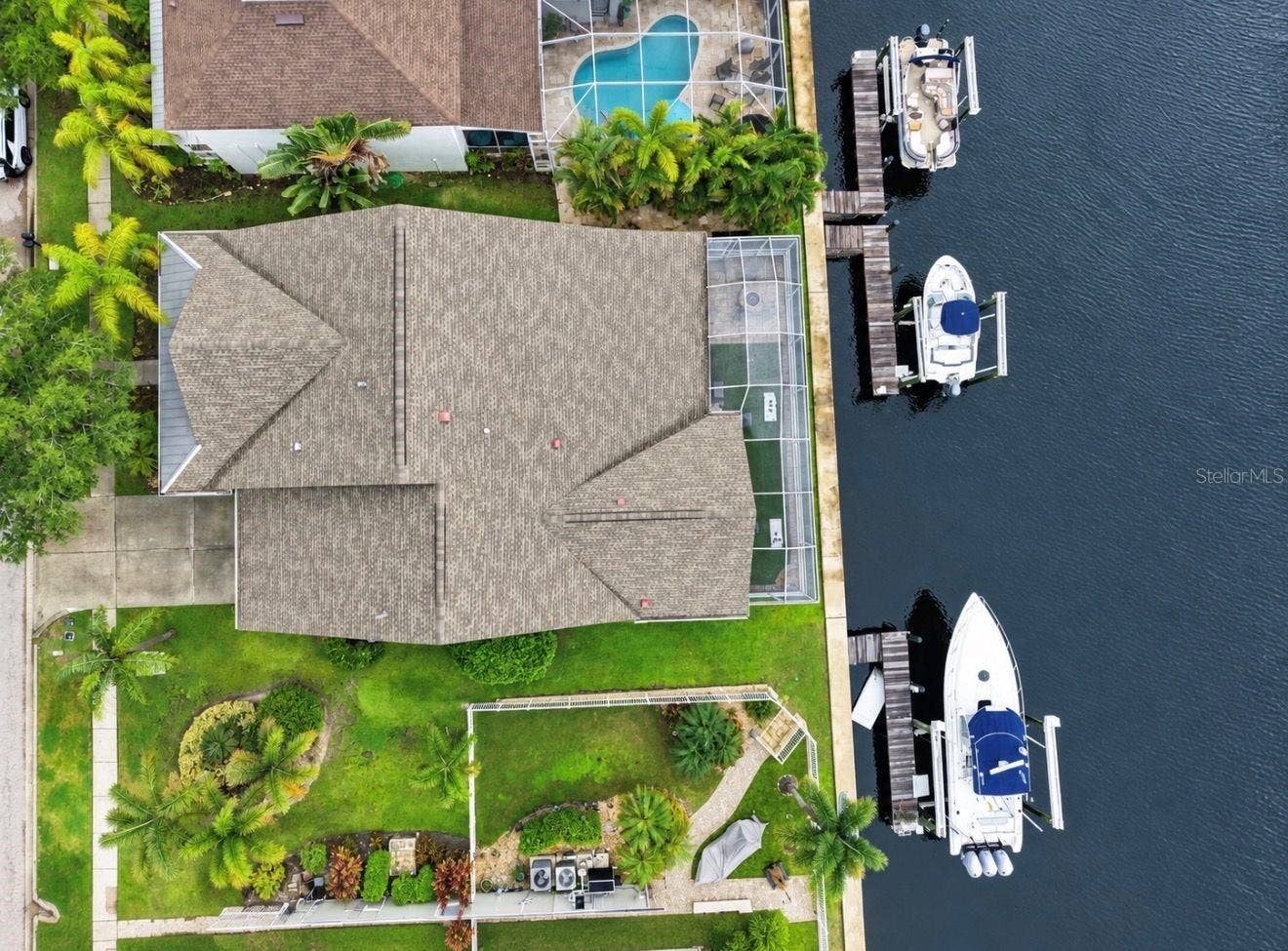 542 ISLEBAY DRIVE, Apollo Beach, FL 33572 542 ISLEBAY DRIVE, Apollo Beach, FL 33572
