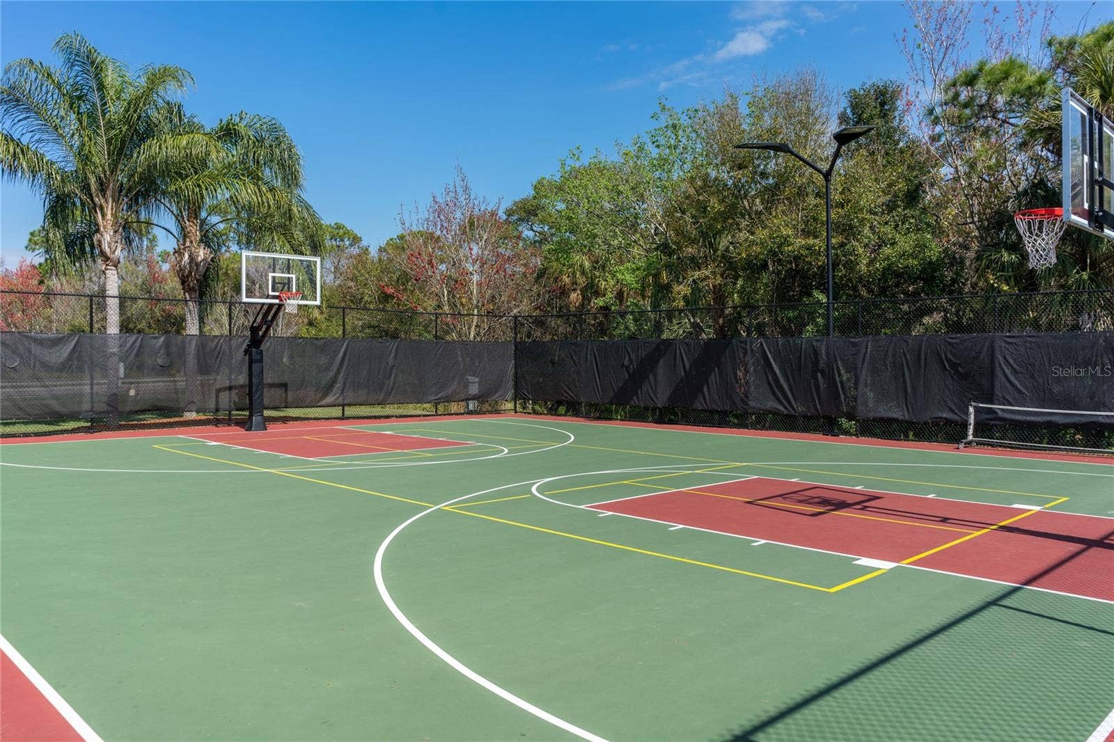 542 ISLEBAY DRIVE, Apollo Beach, FL 33572 542 ISLEBAY DRIVE, Apollo Beach, FL 33572