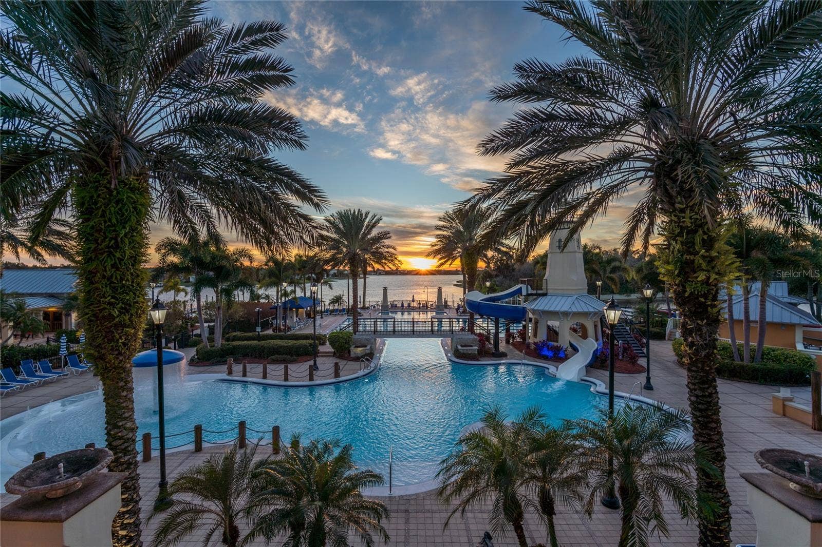 542 ISLEBAY DRIVE, Apollo Beach, FL 33572 542 ISLEBAY DRIVE, Apollo Beach, FL 33572