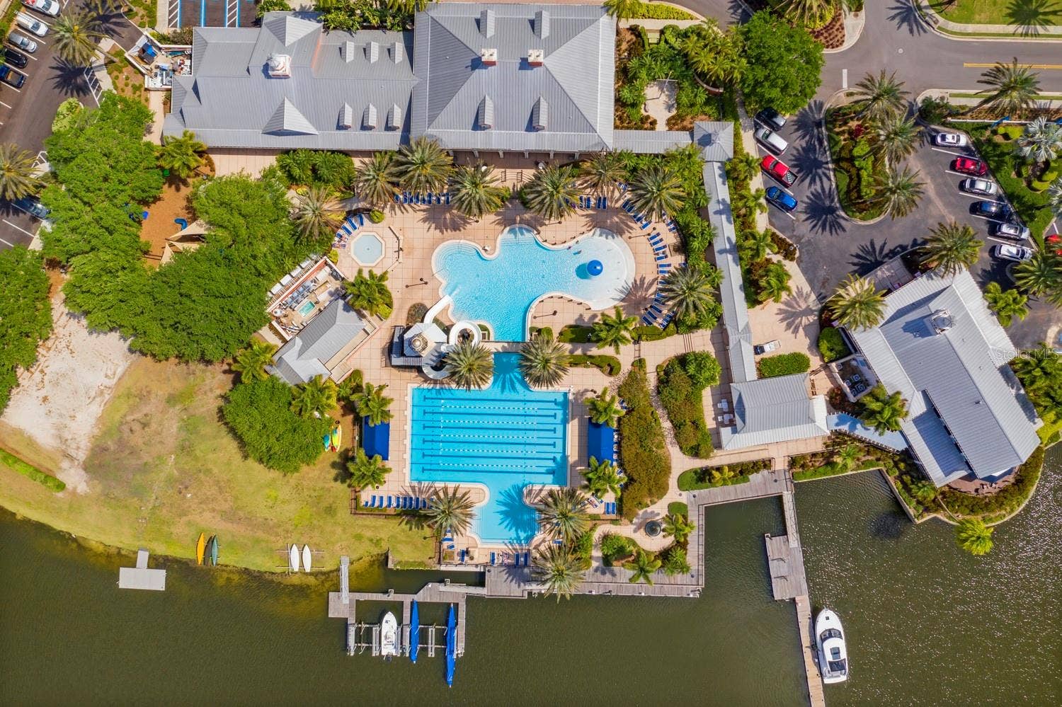542 ISLEBAY DRIVE, Apollo Beach, FL 33572 542 ISLEBAY DRIVE, Apollo Beach, FL 33572
