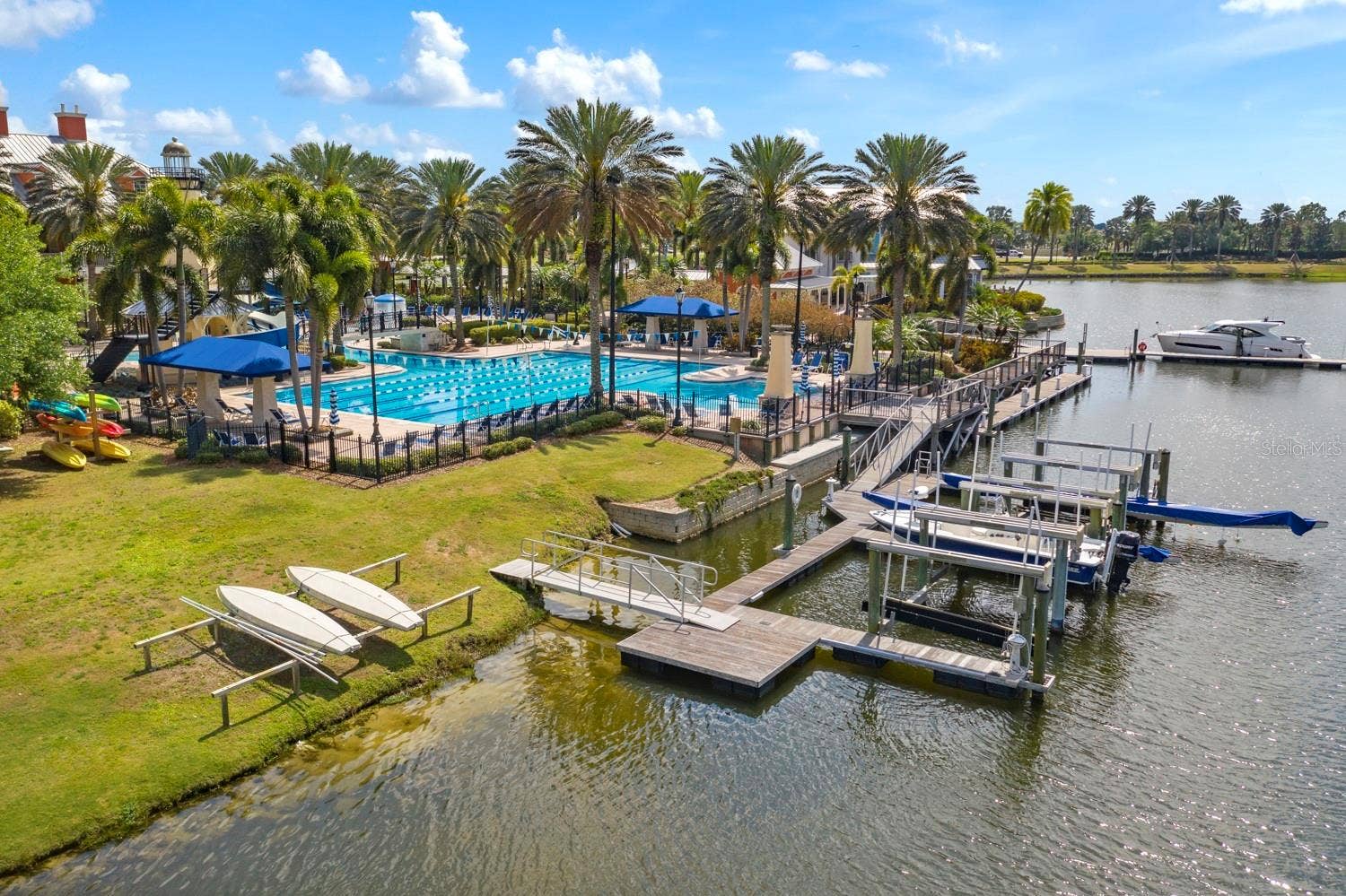 542 ISLEBAY DRIVE, Apollo Beach, FL 33572 542 ISLEBAY DRIVE, Apollo Beach, FL 33572