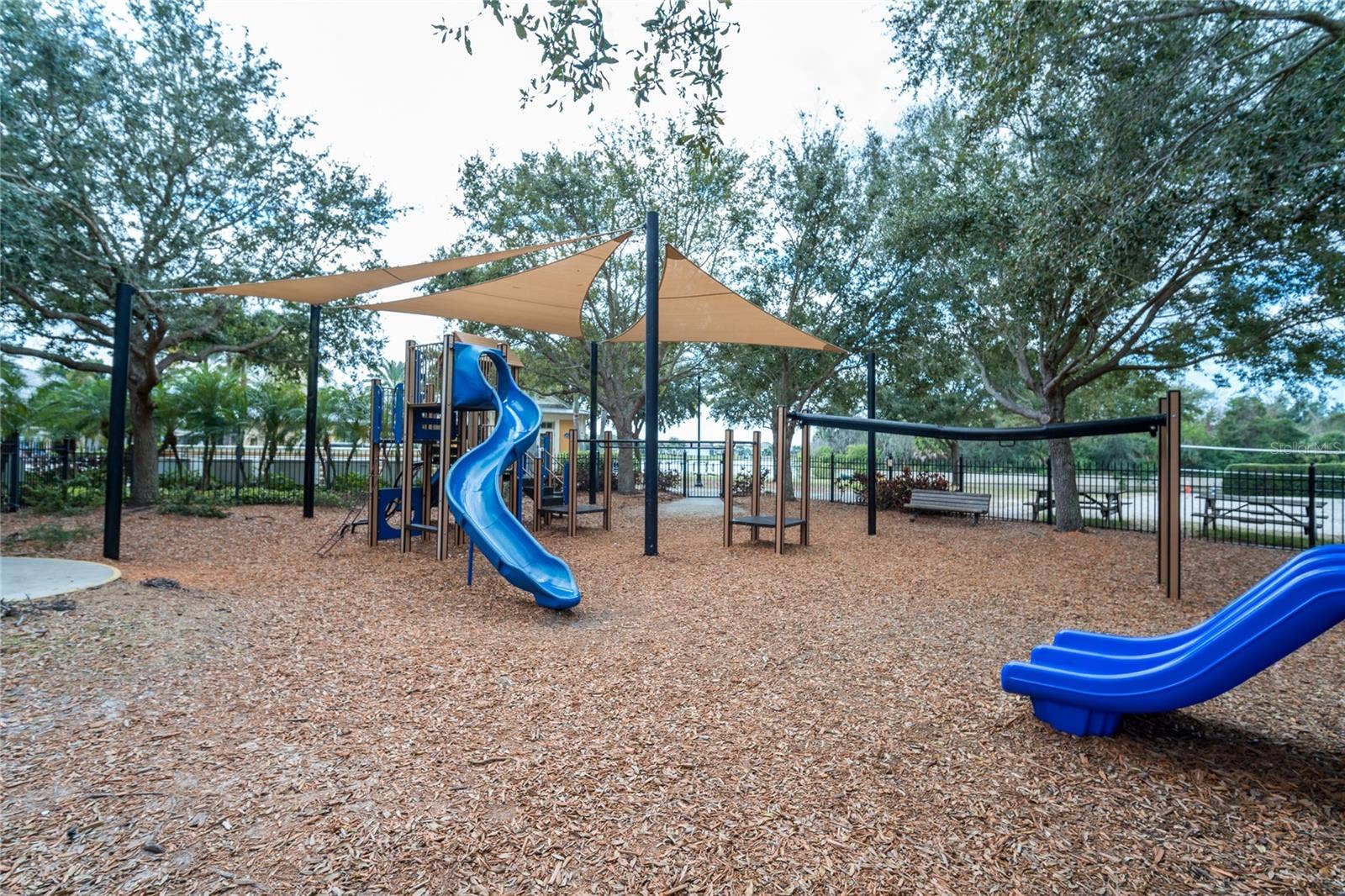 542 ISLEBAY DRIVE, Apollo Beach, FL 33572 542 ISLEBAY DRIVE, Apollo Beach, FL 33572