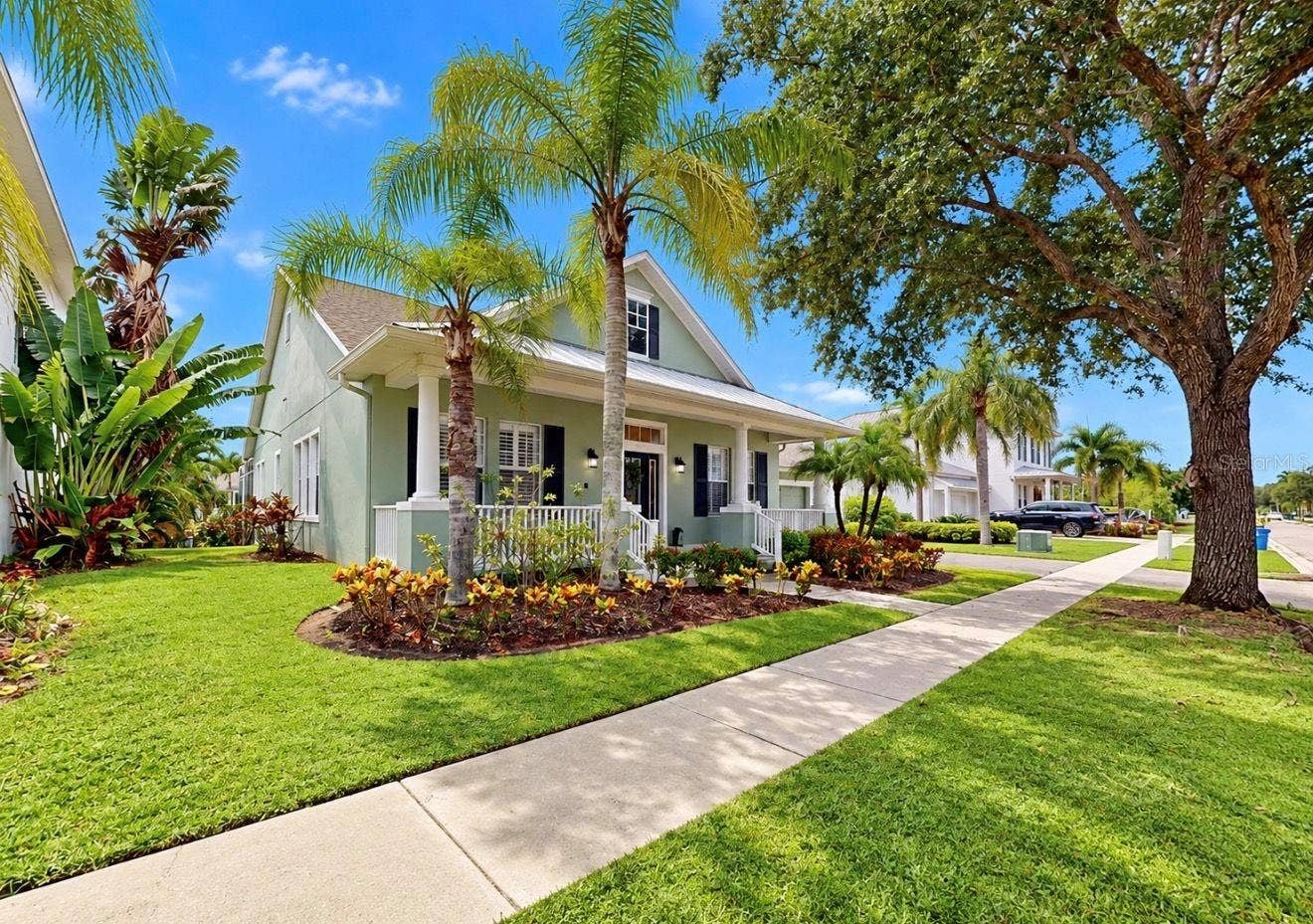 542 ISLEBAY DRIVE, Apollo Beach, FL 33572 542 ISLEBAY DRIVE, Apollo Beach, FL 33572