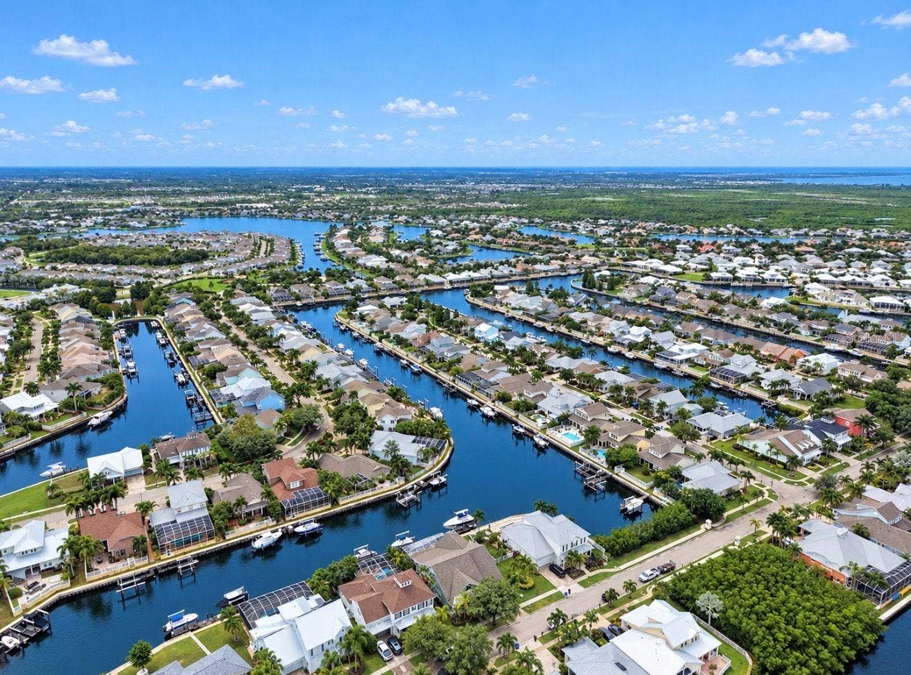 542 ISLEBAY DRIVE, Apollo Beach, FL 33572 542 ISLEBAY DRIVE, Apollo Beach, FL 33572