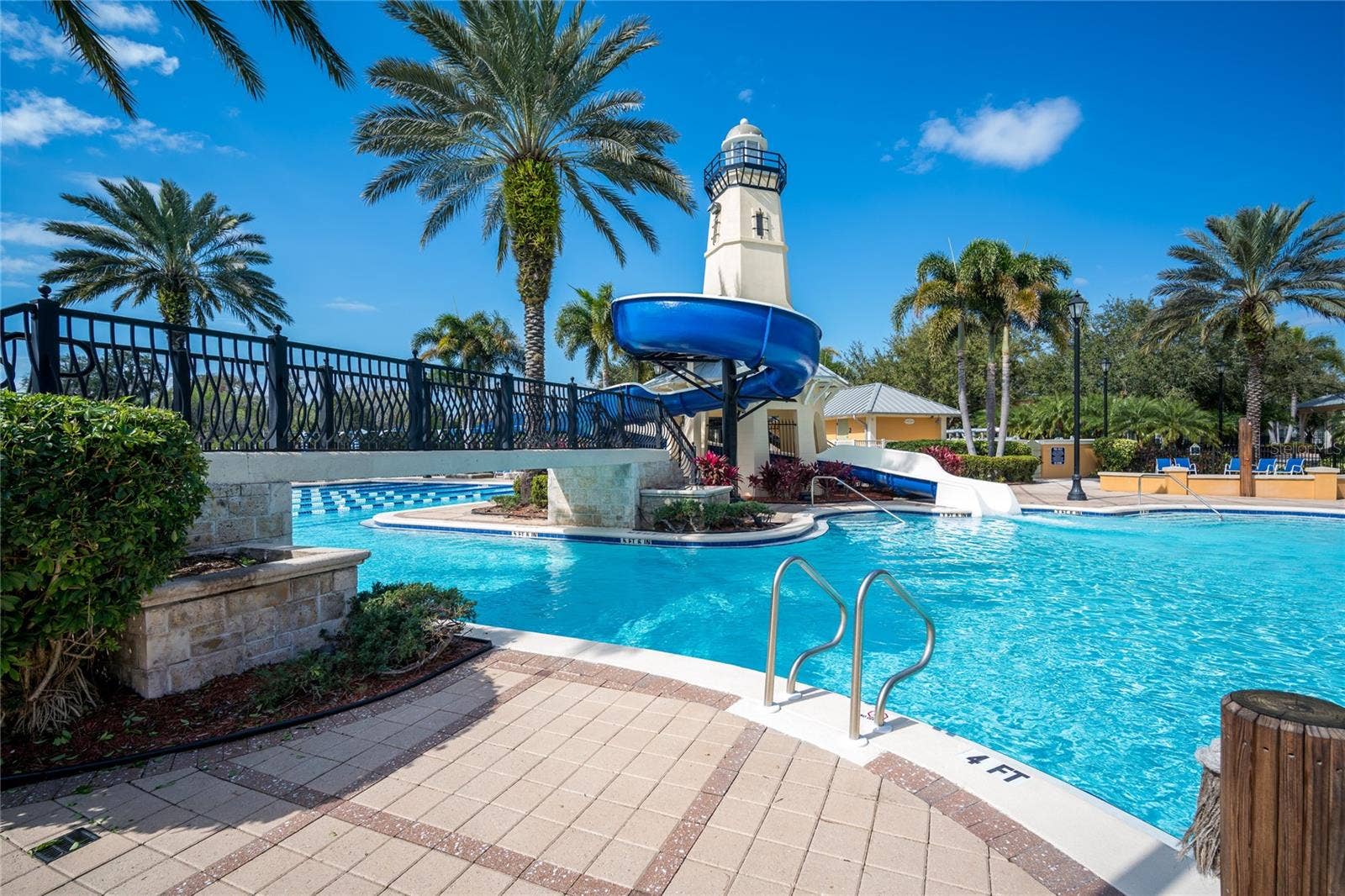 542 ISLEBAY DRIVE, Apollo Beach, FL 33572 542 ISLEBAY DRIVE, Apollo Beach, FL 33572