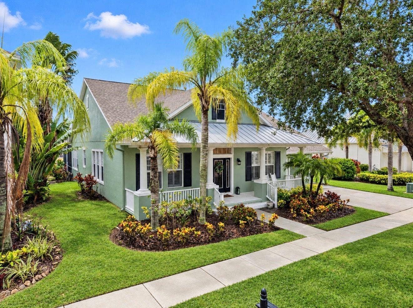 542 ISLEBAY DRIVE, Apollo Beach, FL 33572 542 ISLEBAY DRIVE, Apollo Beach, FL 33572
