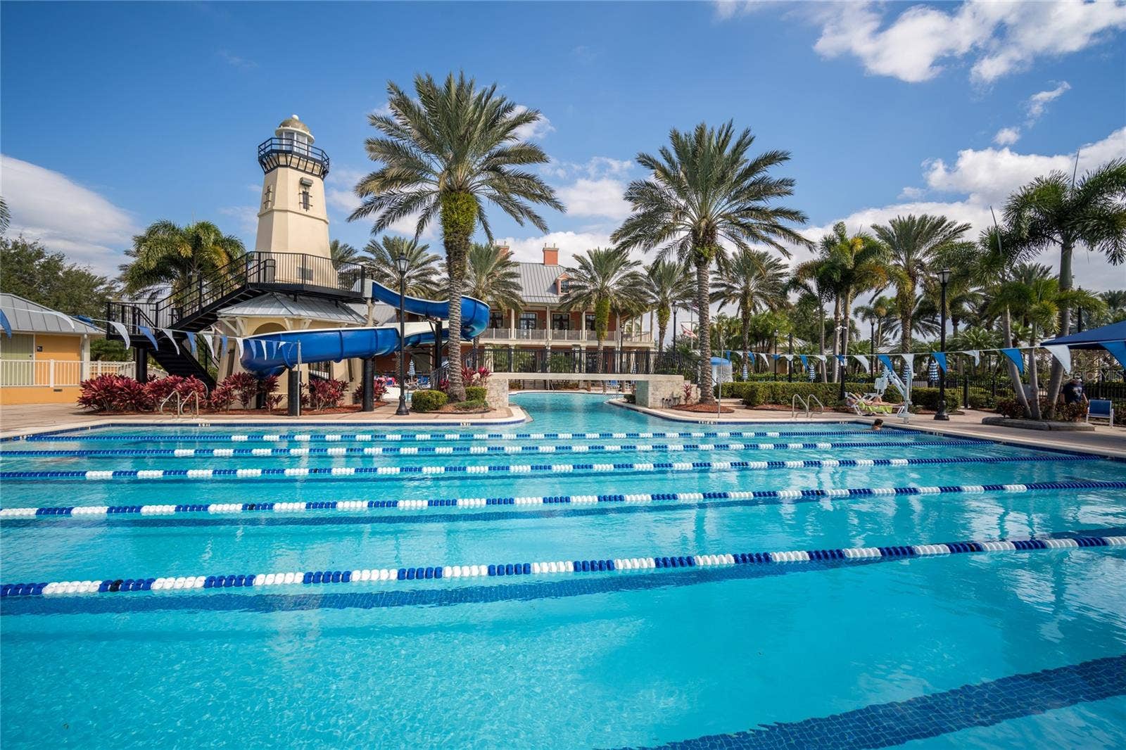 542 ISLEBAY DRIVE, Apollo Beach, FL 33572 542 ISLEBAY DRIVE, Apollo Beach, FL 33572