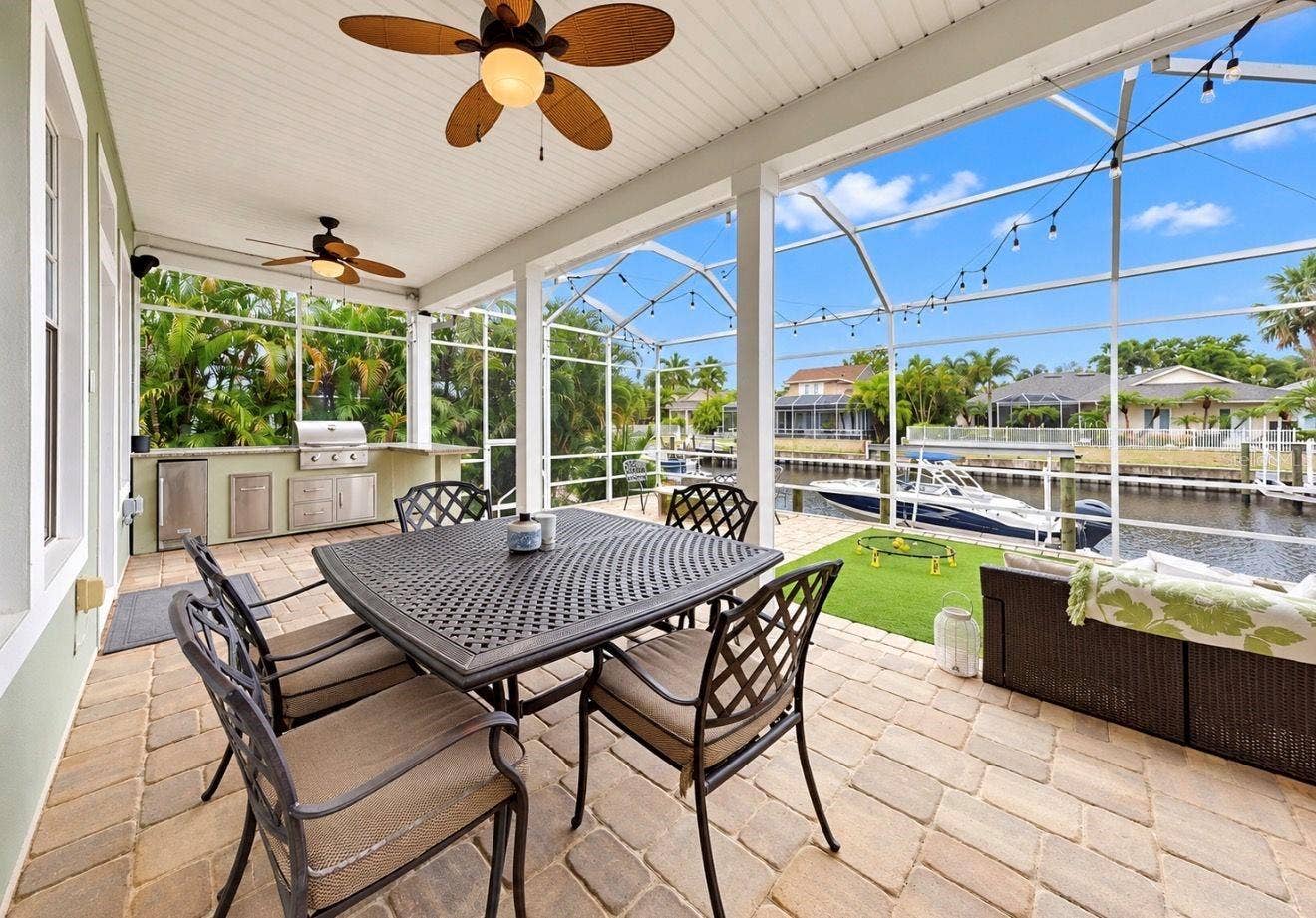 542 ISLEBAY DRIVE, Apollo Beach, FL 33572 542 ISLEBAY DRIVE, Apollo Beach, FL 33572