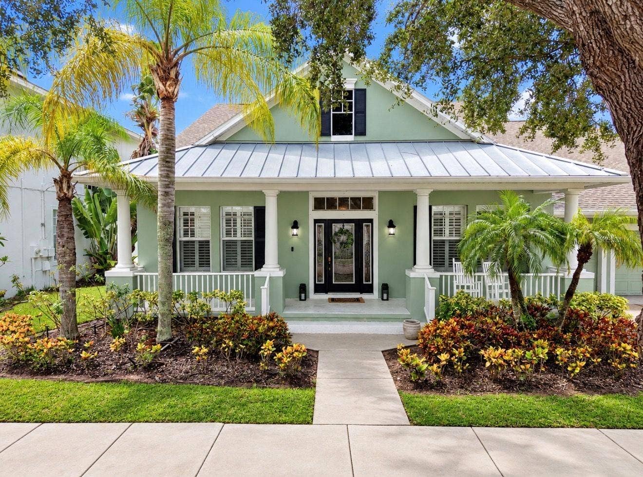 542 ISLEBAY DRIVE, Apollo Beach, FL 33572 542 ISLEBAY DRIVE, Apollo Beach, FL 33572