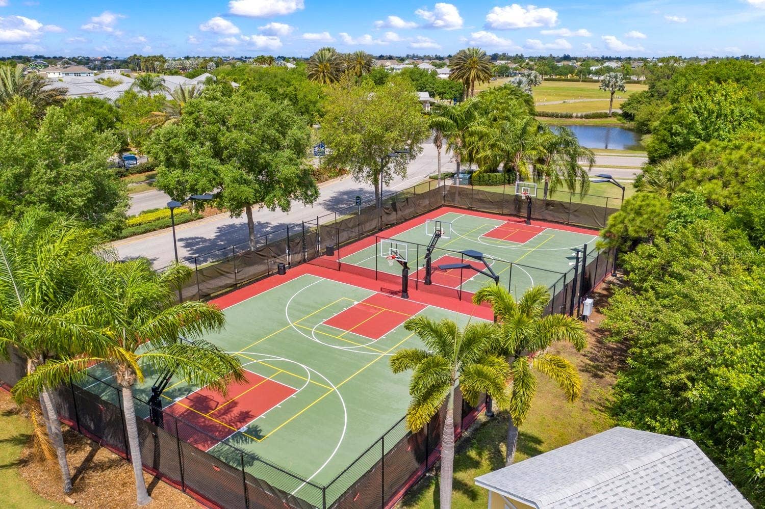 542 ISLEBAY DRIVE, Apollo Beach, FL 33572 542 ISLEBAY DRIVE, Apollo Beach, FL 33572