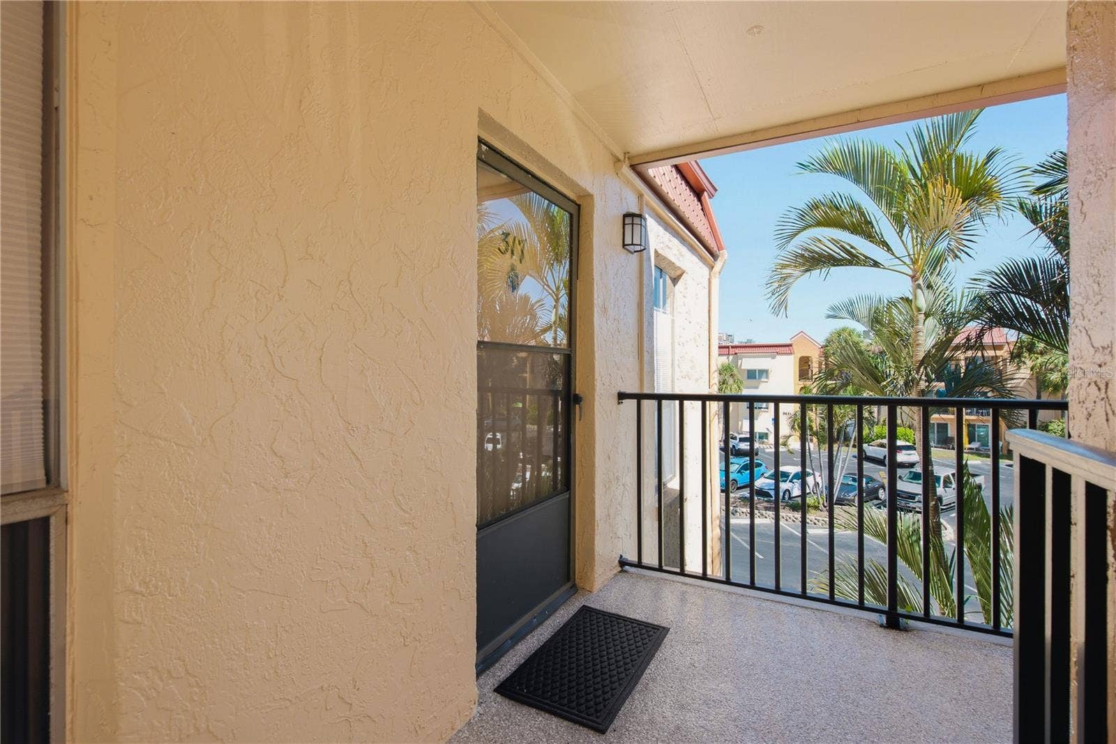 8911 BLIND PASS ROAD, #317, St Pete Beach, FL 33706 8911 BLIND PASS ROAD, #317, St Pete Beach, FL 33706