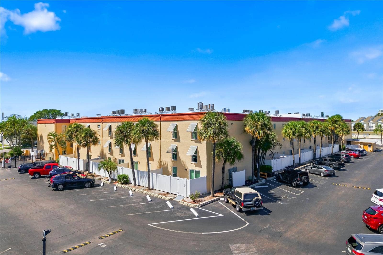 8911 BLIND PASS ROAD, #317, St Pete Beach, FL 33706 8911 BLIND PASS ROAD, #317, St Pete Beach, FL 33706