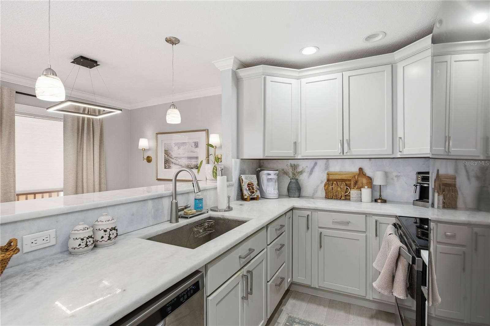 8911 BLIND PASS ROAD, #317, St Pete Beach, FL 33706 8911 BLIND PASS ROAD, #317, St Pete Beach, FL 33706
