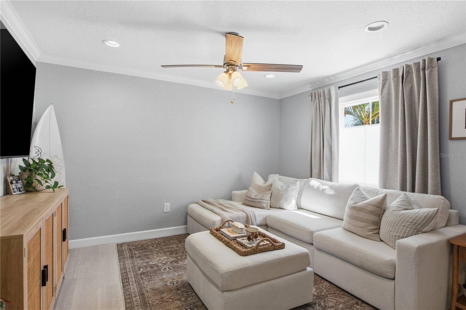 8911 BLIND PASS ROAD, #317, St Pete Beach, FL 33706 8911 BLIND PASS ROAD, #317, St Pete Beach, FL 33706