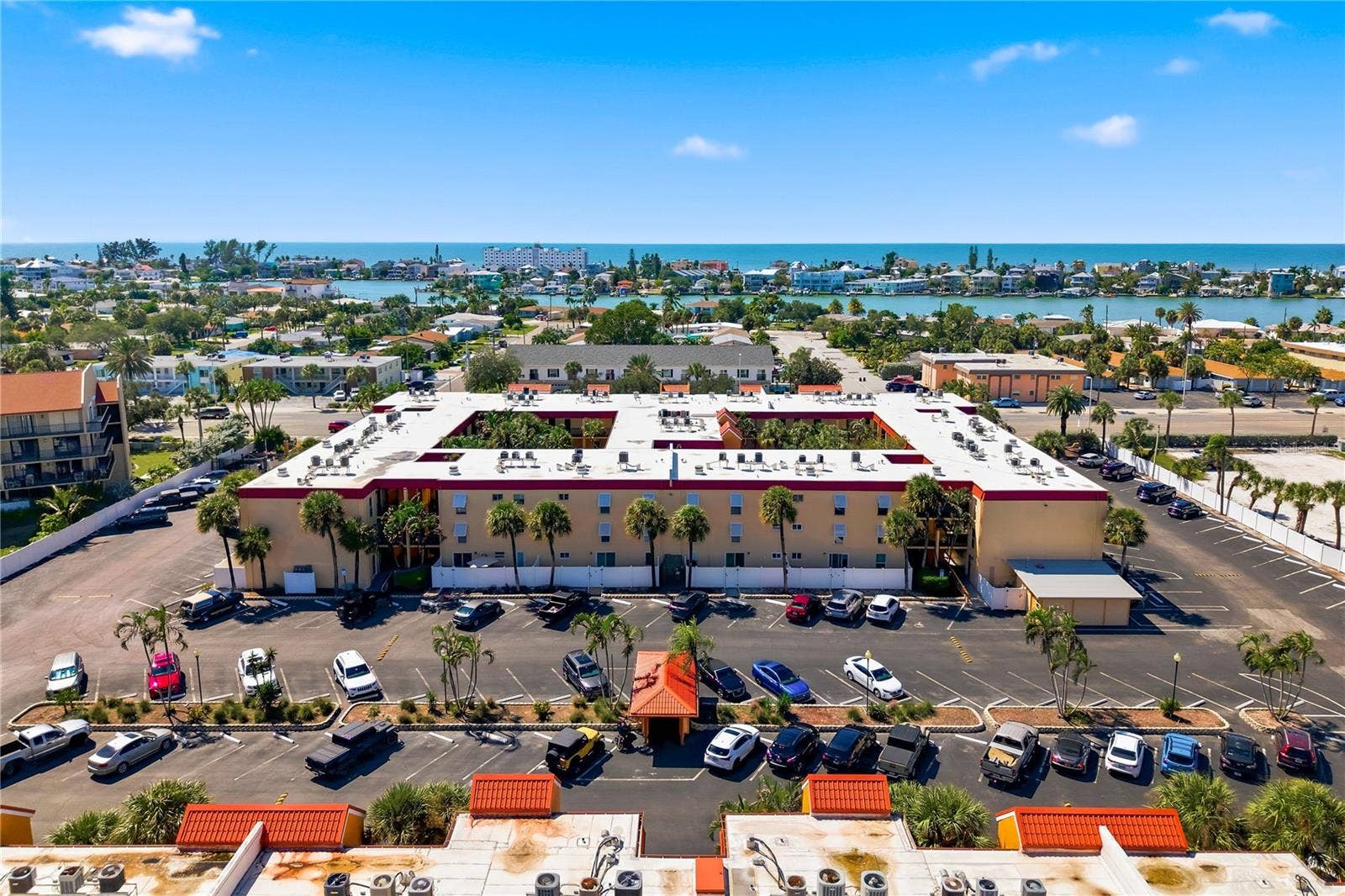 8911 BLIND PASS ROAD, #317, St Pete Beach, FL 33706 8911 BLIND PASS ROAD, #317, St Pete Beach, FL 33706