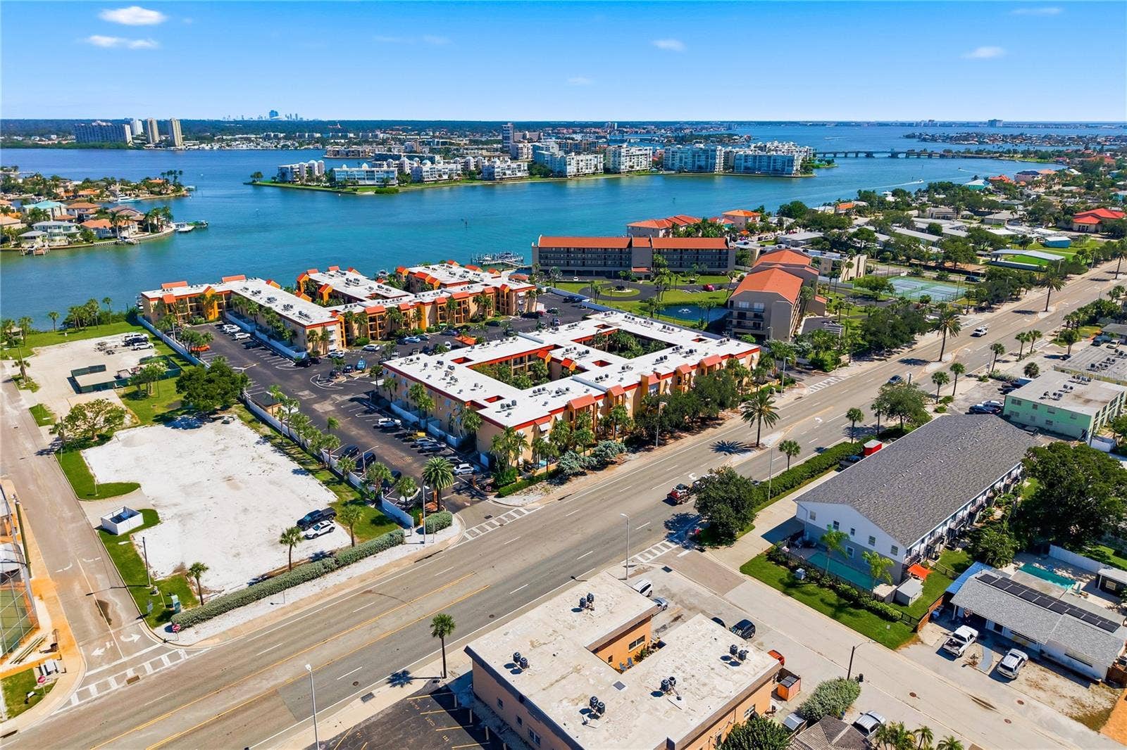 8911 BLIND PASS ROAD, #317, St Pete Beach, FL 33706 8911 BLIND PASS ROAD, #317, St Pete Beach, FL 33706