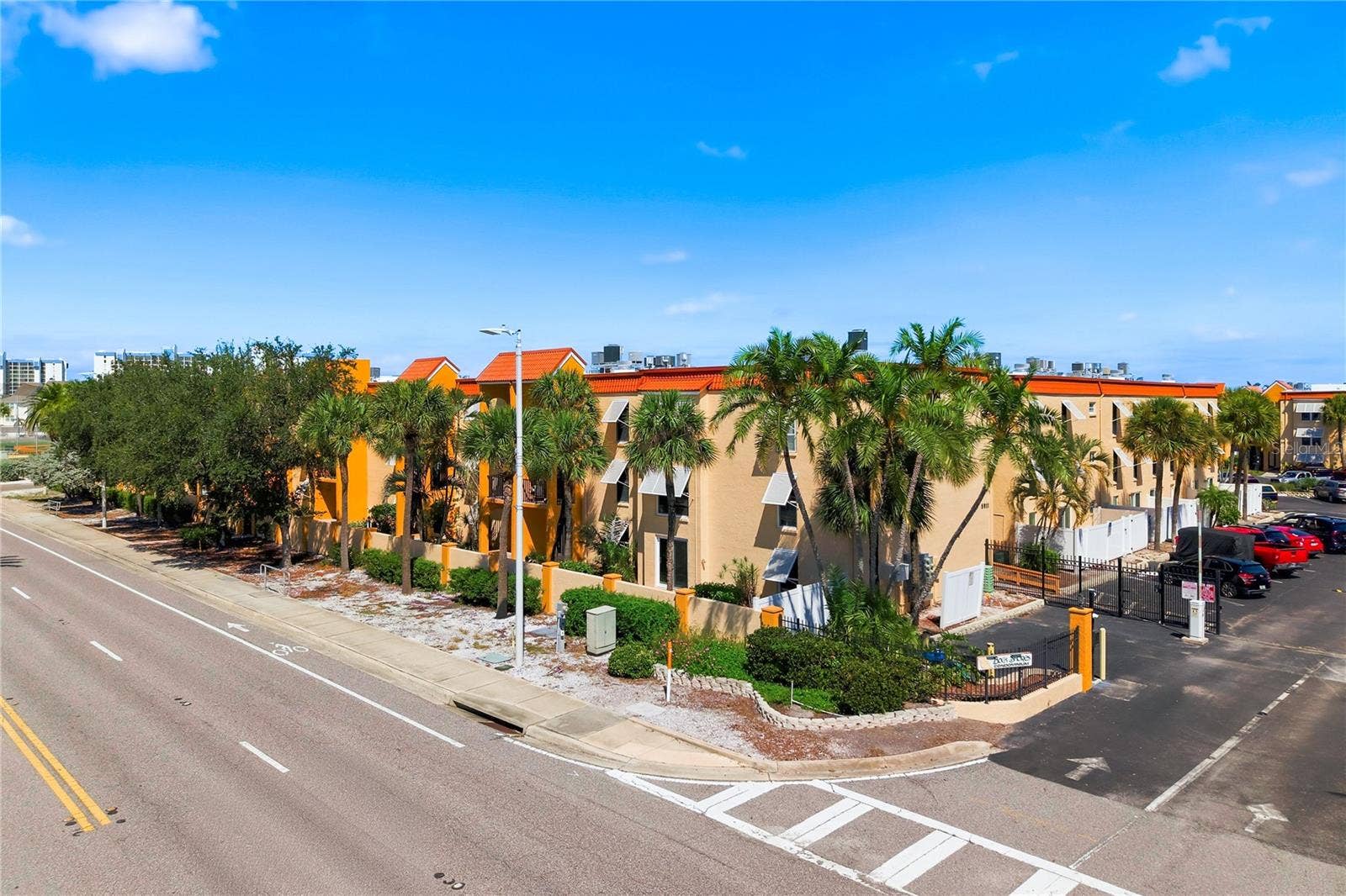 8911 BLIND PASS ROAD, #317, St Pete Beach, FL 33706 8911 BLIND PASS ROAD, #317, St Pete Beach, FL 33706