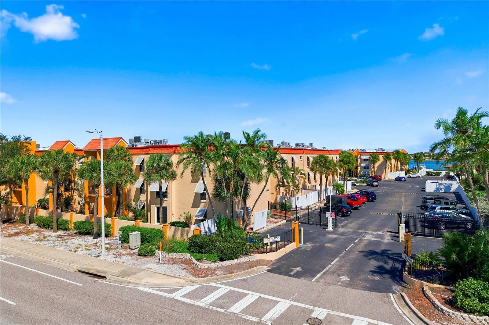 8911 BLIND PASS ROAD, #317, St Pete Beach, FL 33706 8911 BLIND PASS ROAD, #317, St Pete Beach, FL 33706